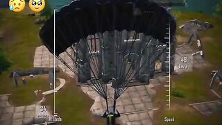 Miss_you_new_event_in_pubg_mobile_battle_ground