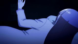 ℹ️ Tonikaku Kawaii「AMV」- Every Night and Every Day