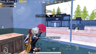 Hard_arabic_lobby_i_fought_with_with_arabic_e