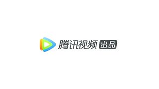 I Am The Only God(Wei Wo  Du Shen) Eps 5 Sub Indo