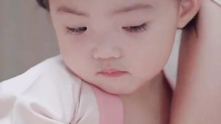 CUTE KIDS FUNNY
