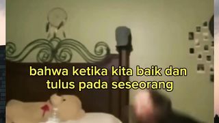 Funny video
