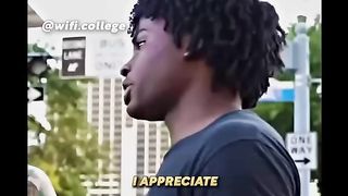 BEST JeffreyX Funny Try Not To Laugh Challenge Compilation ???? 2024 Part 11