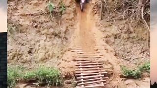Funny video