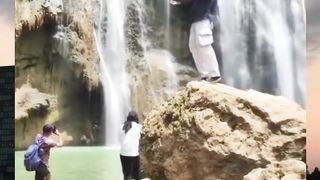 Funny video