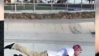 Funny video