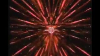 The Adventures of the Galaxy Rangers - Phoenix Part 5