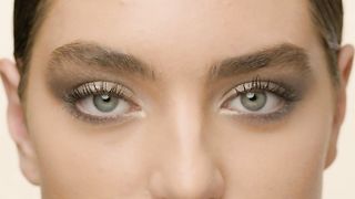 Julep Eyeshadow 101 Crème to Powder Waterproof Eyeshadow Stick, Putty Matte