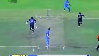 Dhoni hai toh momkin hai