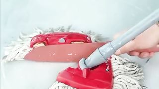 Nice video