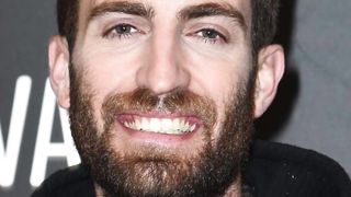 Dave McCary Net Worth 2023 | American Comedian Dave McCary