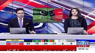 Breaking_news_Big_Breakthrough_Sama_News