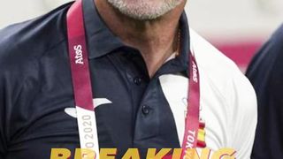 Spain head coach Luis de la Fuente has agreed a contract extension through to the World Cup in 2026.