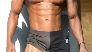 "PrimePhysique Pinnacle: Unleashing Your Ultimate Body Transformation! ????????"