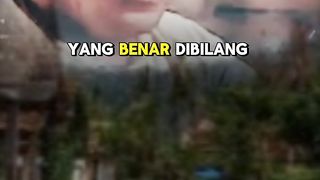 kata kata motivasi