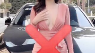 ℹ️ Muslim Queen vs non muslim Queen #viral # #foryou #shortvideo #1million #1millionviews #new