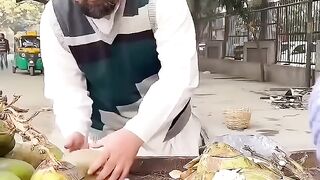 Nice video