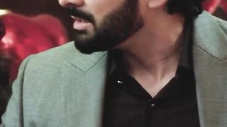 Nashay Mein Tunn Shabraiz...!! #danishtaimoor #komalmeer #shorts #pakistanidrama.