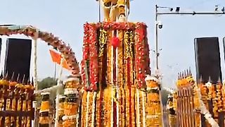 Kay shivray