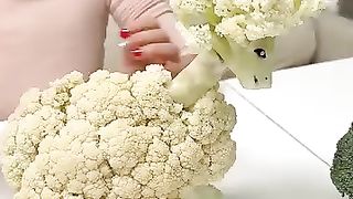 Kids Creative Mindset Viral Video Must Watch