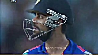 Cricket