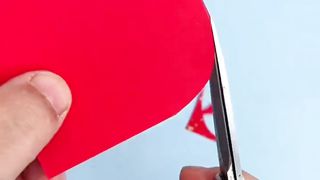How to make lentera decorations