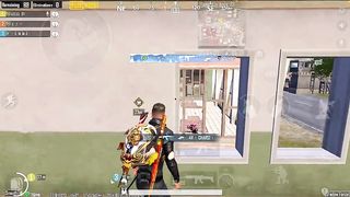 Fight_with_hacker_with_Akm_47_in_pubg_mobile_battle_ground
