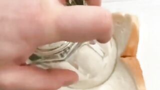 HealthyFood - Compilation Time XX
