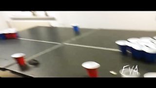 Fails of the Week