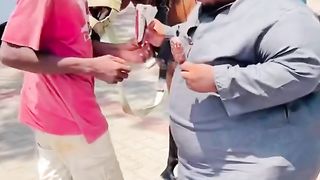 #funny #funnyvideos #funnymoment