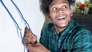 ???? #comedy #realfools #surajroxfunnyvibeo #vikramcomedyvideo #song.