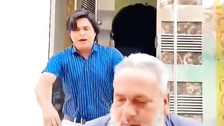 Nice video