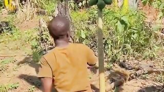 #funny #funnyvideos ????????