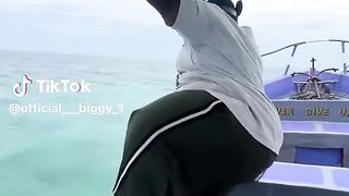 #funny #funnyvideos #funnymoment ????????
