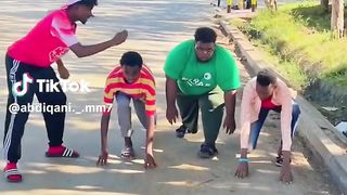 #funny #funnyvideos ????????
