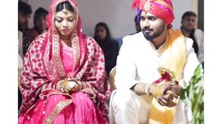 7th promise of Marriage- Funny memes..