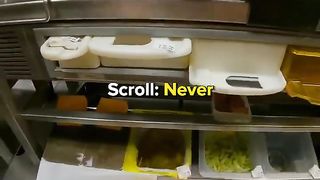 When will you make your parents proud?