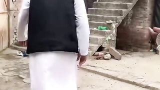 Nice video
