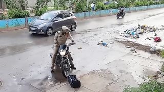 Nice video