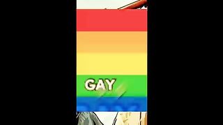 02.Cold Moment Tiktok Version????-Sigma???? vs Lgbtq????️‍????(Part-2)