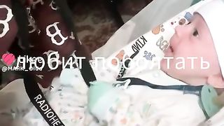 Детки