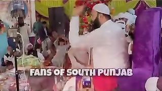 Mufti Abdul wahab krishi Sahab