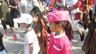 The Carnival