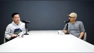 Apa yang bisa kita pelajari dari sini