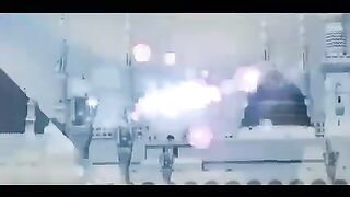 لطف ہی آگیا ۔ ۔ ۔ صلی اللہ علیہ وسلم