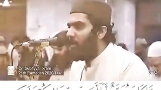 today best video