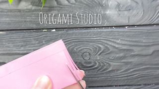 Amazing Paper Flowers DIY Paper Craft Ideas