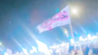 اگر قادیااااانی وں کی پہرہ داری قاضی کرے گا تو ختم نبوت کی پہرہ داری