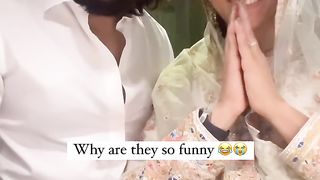 Filmygyan videos 07