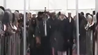 Mirza qadiani kaun hai yah kya jata hai